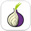 Tor Browser