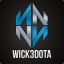 Wick3DotA