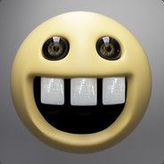 ShotniK