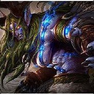 Big Avatar