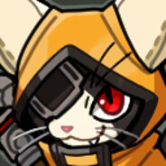 kitsune