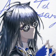 德克萨斯天下第一