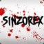 Sinzorex