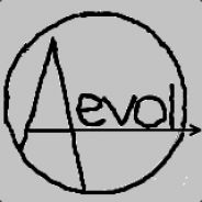 aevol