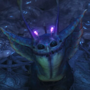 Under Cover #BringBackQuickplay