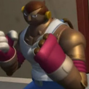 marmotaenmoto