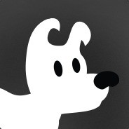 Favskins | Deposit [#2]