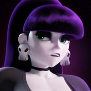 『𝕯𝖊𝖊𝖒𝖔』