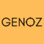 geNoz