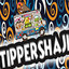 ✪tippershaji