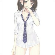 我是神仙你信吗