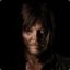 Daryl Dixon