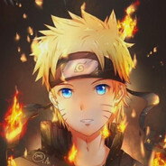 кизару олег Steam avatar
