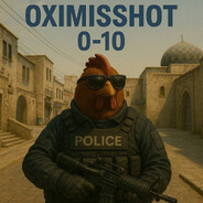 Oximisshot - steam id 76561198078393063
