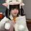 翠大雷