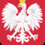 Jan Sobieski IV