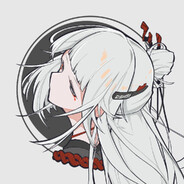 摆完今天想明天