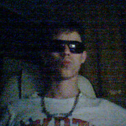 джесси шмаль