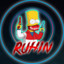 ruhin_1