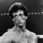 Rocky Balboa