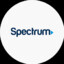 WFA SpecTRum