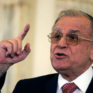 iLIESCU