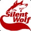 SilentWolf