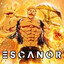 Escanor