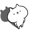 cutiepp