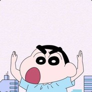 Big Avatar
