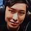 名刀最后的轻语