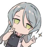 一鸭一鸭呦