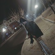 周梦泽。  晚安