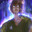Shaggy
