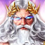 Naeb Of Olympus