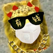 青春期猪头兹崩 不会梦见克雷贝尔学姐