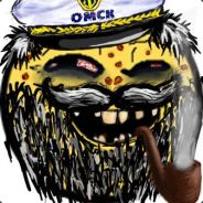 jmss