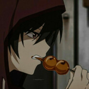 ._TryAgain_.