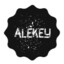 Alekey