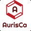 AurisCa`[TR]