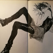 rezubiansekkusu - steam id 76561198322918876