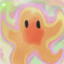 Llhomy（好卡版
