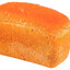 Хлеб