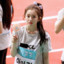 Allison-