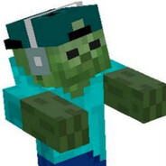 zombieGosha