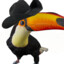 TheGamingToucan