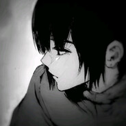 迷你世界大手子