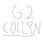 solo weszłem avatar