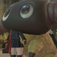 \SUGAR RIOT/(・ε・)でちゅ