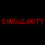 S1ngularity